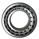 lozysko-stozkowe-30224-timken-srednica-wewnetrzna-120-mm