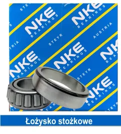 lozysko-stozkowe-30330-nke