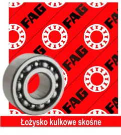 lozysko-kulkowe-skosne-3315-fag