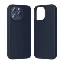 etui-silikonowe-vention-kufl0-40-do-iphone-15-pro-max-niebieski