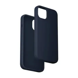 etui-silikonowe-vention-kufl0-20-do-iphone-15-plus-niebieski