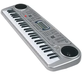 keyboard-elektroniczne-54-klawiszowe-organy-z-mikrofonem-lcd
