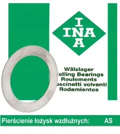 pierscien-oporowy-as1226-ina