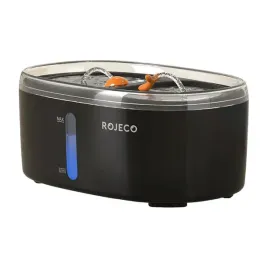 inteligentna-fontanna-poidlo-dla-psa-i-kota-rojeco-25l-z-filtrem-30-db