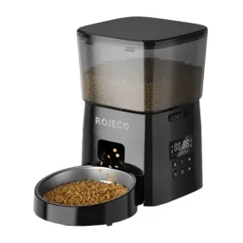inteligentny-dozownik-karmy-rojeco-2l-pet-feeder-button-version