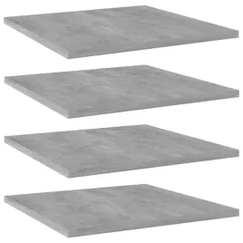 polki-na-ksiazki-beton-40x40x15-cm-szary