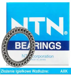 zlozenie-igielkowe-wzdluzne-axk1106-ntn