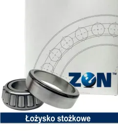 lozysko-stozkowe-30206-zen