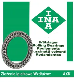 zlozenie-igielkowe-wzdluzne-axk1730-a-ina