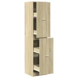 szafka-aptekarska-dab-sonoma-40x41x1745-cm-szuflady-metalowe-prowadni