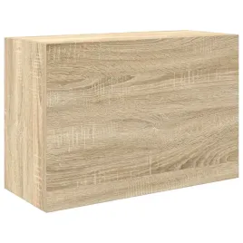 szafka-scienna-lazienkowa-dab-sonoma-60x25x40-cm