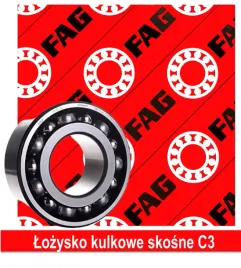 lozysko-kulkowe-skosne-3315-c3-fag