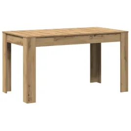 stol-kuchenny-dab-artisan-140x745x76-cm