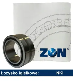 lozysko-igielkowe-masywne-nki70-35-zen