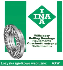 lozysko-igielkowe-wzdluzne-axw20-ina