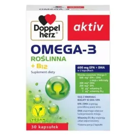 doppelherzr-aktiv-omega-3-roslinna-30-kapsulek