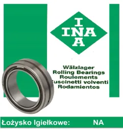 lozysko-igielkowe-masywne-na4838-ina