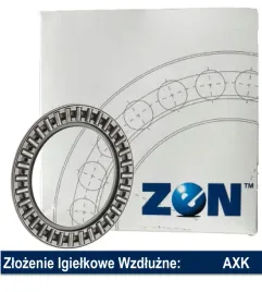 zlozenie-igielkowe-wzdluzne-axk1226-zen