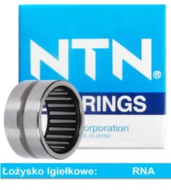 lozysko-igielkowe-masywne-rna4848-ntn