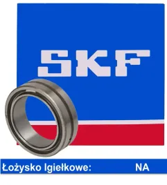 lozysko-igielkowe-masywne-na4924-skf