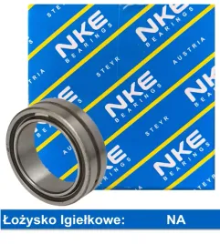 lozysko-igielkowe-masywne-na6919-nke