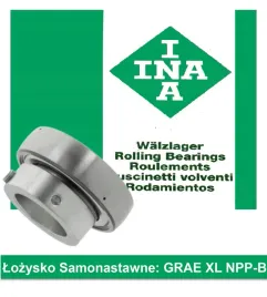 lozysko-samonastawne-grae35-xl-npp-b-ina