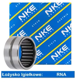 lozysko-igielkowe-masywne-rna4856-nke