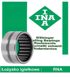 lozysko-igielkowe-masywne-rna4848-ina