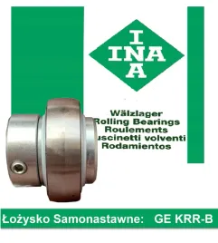 lozysko-samonastawne-ge90-krr-b-ina