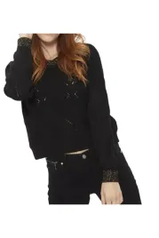 sweter-damski-only-sofia-czarny-azurowy