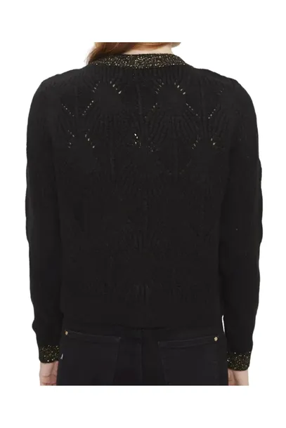 sweter-damski-only-sofia-czarny-azurowy-stan-nowy