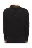 sweter-damski-only-sofia-czarny-azurowy-stan-nowy