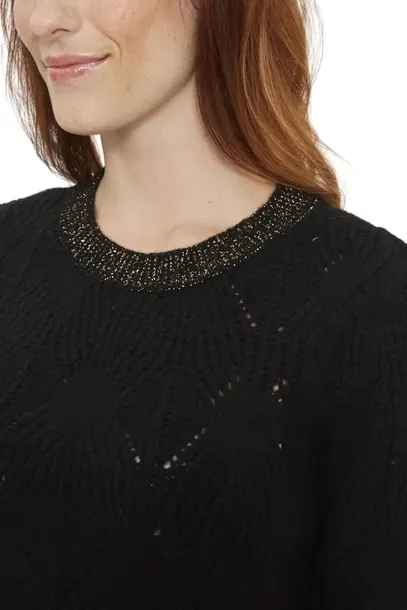 sweter-damski-only-sofia-czarny-azurowy-plec-produkt-damski
