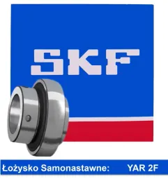 lozysko-samonastawne-yar218-2f-skf