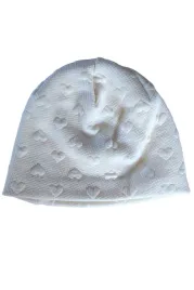 czapka-dziecieca-chicco-zimowa-dla-dziewczynki