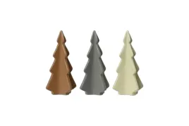 figurki-porcelanowe-choinki-kaemingk-3-szt