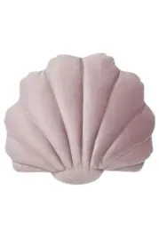 poduszka-dekoracyjna-westwing-collecion-shell-akssamitna