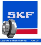 lozysko-samonastawne-yar206-2f-skf