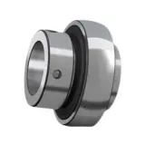 lozysko-samonastawne-yar206-2f-skf-srednica-wewnetrzna-30-mm