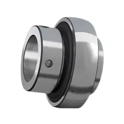 lozysko-samonastawne-yar206-2f-skf-stan-nowy