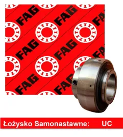 lozysko-samonastawne-uc208-fag