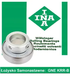 lozysko-samonastawne-gne70-krr-b-ina