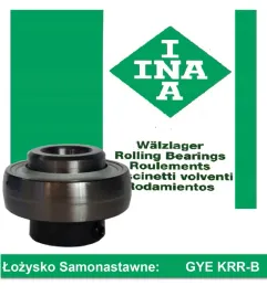 lozysko-samonastawne-gye15-krr-b-ina