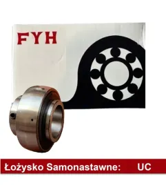 lozysko-samonastawne-uc328-fyh