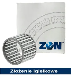 zlozenie-igielkowe-k18x22x17-zen