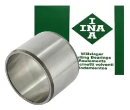 pierscien-wewnetrzny-ir320-350-80-ina