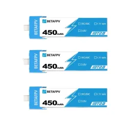 3x-bateria-do-drona-zlacze-bt2-0-450mah-1s-38v-30c-60c-171wh-lipo