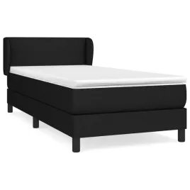 lozko-kontynentalne-relaxsleep-203x93x78-88-cm-czarno-biale
