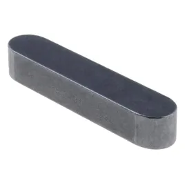 wpust-pryzmatyczny-typ-a-din-6885-22x14x200