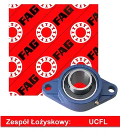 zespoly-lozyskowe-ucfl206-fag